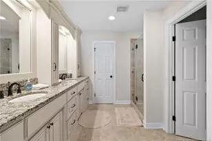 213 N Knoll Rd, Southern Pines, NC 28387 - Photo 23