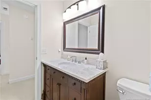 213 N Knoll Rd, Southern Pines, NC 28387 - Photo 35