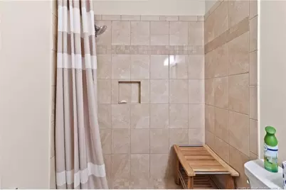 213 N Knoll Road, Southern Pines, NC 28387 - Photo 29