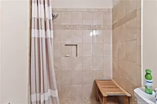 213 N Knoll Rd, Southern Pines, NC 28387 - Photo 29