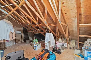 213 N Knoll Rd, Southern Pines, NC 28387 - Photo 33