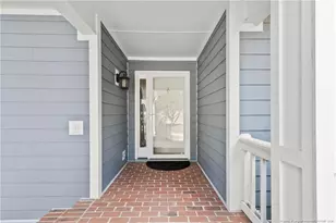 213 N Knoll Rd, Southern Pines, NC 28387 - Photo 9