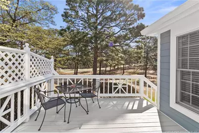 213 N Knoll Road, Southern Pines, NC 28387 - Photo 39