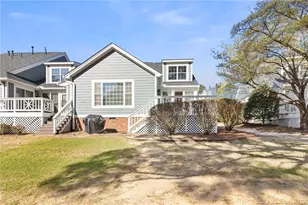 213 N Knoll Rd, Southern Pines, NC 28387 - Photo 41