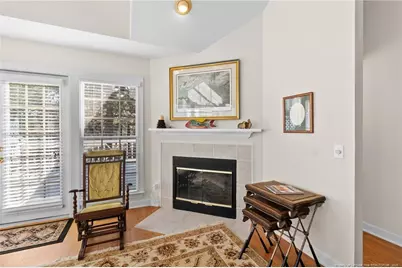 213 N Knoll Road, Southern Pines, NC 28387 - Photo 15