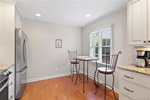 213 N Knoll Rd, Southern Pines, NC 28387 - Photo 17