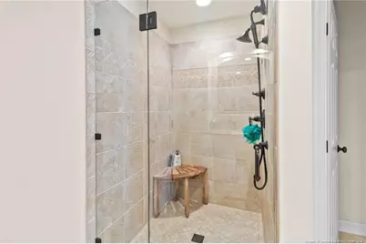 213 N Knoll Road, Southern Pines, NC 28387 - Photo 25