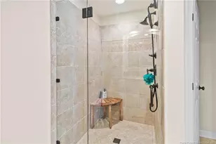 213 N Knoll Rd, Southern Pines, NC 28387 - Photo 25