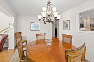 213 N Knoll Rd, Southern Pines, NC 28387 - Photo 13