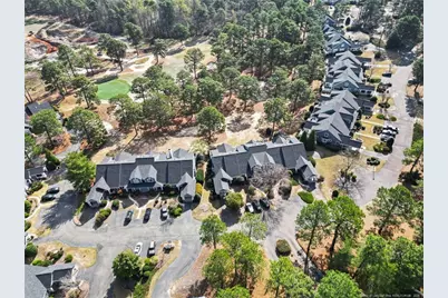 213 N Knoll Road, Southern Pines, NC 28387 - Photo 3