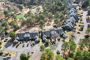 213 N Knoll Rd, Southern Pines, NC 28387 - Photo 3