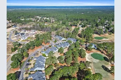 213 N Knoll Road, Southern Pines, NC 28387 - Photo 7