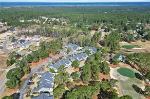 213 N Knoll Rd, Southern Pines, NC 28387 - Photo 7