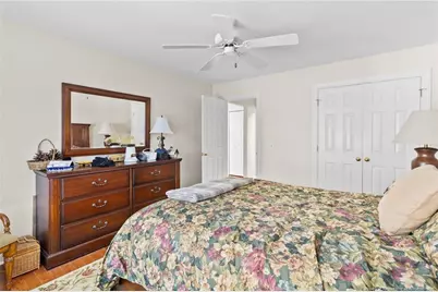 213 N Knoll Road, Southern Pines, NC 28387 - Photo 27