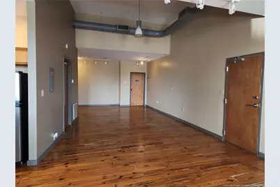 129-207 Franklin Street, Fayetteville, NC 28301 - Photo 5