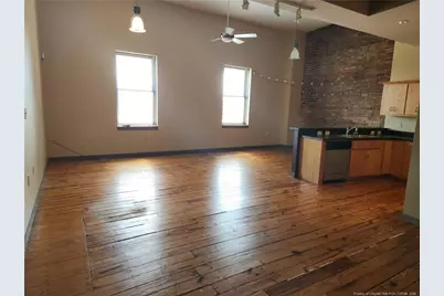 129-207 Franklin Street, Fayetteville, NC 28301 - Photo 7