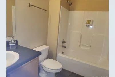 129-207 Franklin Street, Fayetteville, NC 28301 - Photo 9