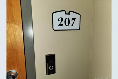 129-207 Franklin Street, Fayetteville, NC 28301 - Photo 3