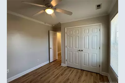 1034 Canter Lane, Hope Mills, NC 28348 - Photo 15