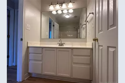 1034 Canter Lane, Hope Mills, NC 28348 - Photo 17