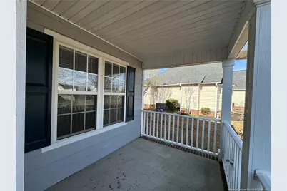 1034 Canter Lane, Hope Mills, NC 28348 - Photo 3