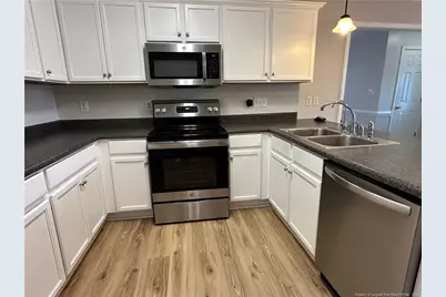 1034 Canter Lane, Hope Mills, NC 28348 - Photo 9