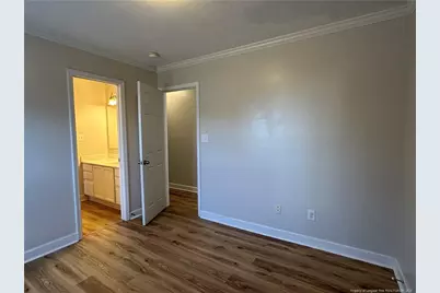 1034 Canter Lane, Hope Mills, NC 28348 - Photo 19