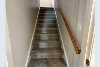 1034 Canter Lane, Hope Mills, NC 28348 - Photo 11