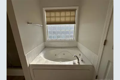 1034 Canter Lane, Hope Mills, NC 28348 - Photo 25