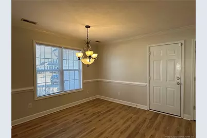 1034 Canter Lane, Hope Mills, NC 28348 - Photo 7