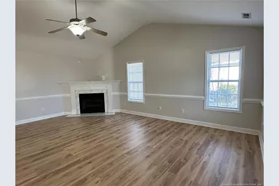 1034 Canter Lane, Hope Mills, NC 28348 - Photo 5