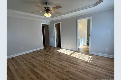 1034 Canter Lane, Hope Mills, NC 28348 - Photo 23