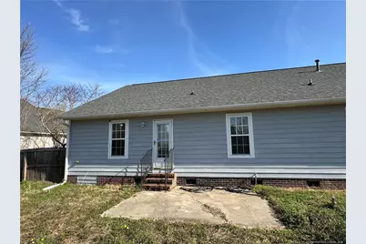 1034 Canter Lane, Hope Mills, NC 28348 - Photo 29