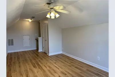 1034 Canter Lane, Hope Mills, NC 28348 - Photo 13