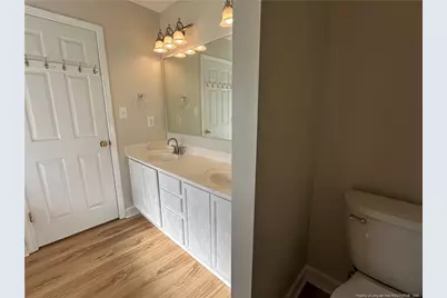 1034 Canter Lane, Hope Mills, NC 28348 - Photo 27