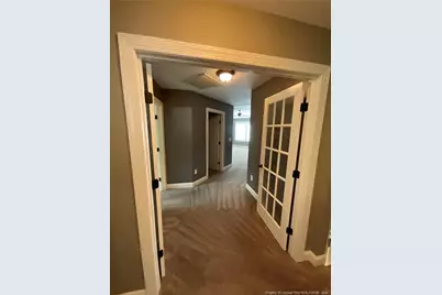 67 Hawk Ridge Drive, Spring Lake, NC 28390 - Photo 21