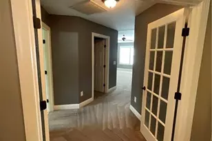 67 Hawk Ridge Dr, Spring Lake, NC 28390 - Photo 21