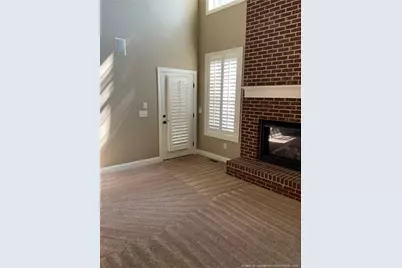 67 Hawk Ridge Drive, Spring Lake, NC 28390 - Photo 5