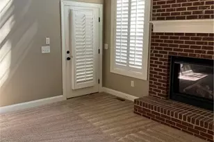 67 Hawk Ridge Dr, Spring Lake, NC 28390 - Photo 5