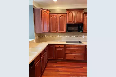 67 Hawk Ridge Drive, Spring Lake, NC 28390 - Photo 9