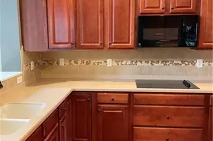 67 Hawk Ridge Dr, Spring Lake, NC 28390 - Photo 9