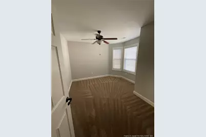 67 Hawk Ridge Drive, Spring Lake, NC 28390 - Photo 29