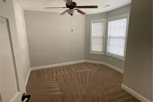 67 Hawk Ridge Dr, Spring Lake, NC 28390 - Photo 29