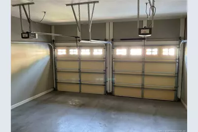 67 Hawk Ridge Drive, Spring Lake, NC 28390 - Photo 31