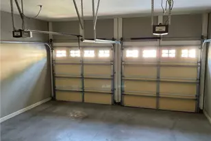 67 Hawk Ridge Dr, Spring Lake, NC 28390 - Photo 31