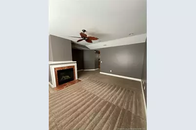 67 Hawk Ridge Drive, Spring Lake, NC 28390 - Photo 25