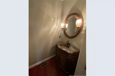 67 Hawk Ridge Drive, Spring Lake, NC 28390 - Photo 15