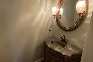 67 Hawk Ridge Dr, Spring Lake, NC 28390 - Photo 15