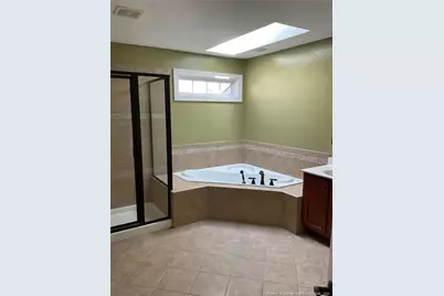 67 Hawk Ridge Drive, Spring Lake, NC 28390 - Photo 27