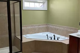 67 Hawk Ridge Dr, Spring Lake, NC 28390 - Photo 27